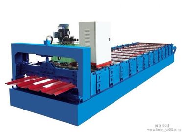 চীন পেশাগত নির্মাণ স্বয়ংক্রিয় রোল মেশিন বিরচন ISO9001 অনুমোদিত সঙ্গে সরবরাহকারী